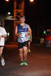 BIB: 
                            <button type="button" onclick="openModal(24008079)" class="btn btn-primary btn-sm float-right btn-popup" data-toggle="modal" data-target=".modal-high-quality">
                        <i class="fas fa-shopping-cart"></i> Add to Cart
                    </button>
                                            <button type="button" onclick="isThisMe(24008079, true)" class="btn btn-success btn-sm float-right btn-popup btn-isme hidden" data-toggle="tooltip" data-placement="bottom" title="นี่คือรูปของคุณใช่ไหม คลิกที่นี่เพื่อเอาเข้าอัลบั้ม">
                        <i class="fas fa-plus"></i> Add to album
                    </button>
                    <button type="button" onclick="isThisMe(24008079, false)" class="btn btn-warning btn-sm float-right btn-popup btn-isnotme hidden">
                        <i class="fas fa-ban"></i> Remove from album
                    </button>